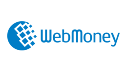 logos & webmoney free transparent png image.