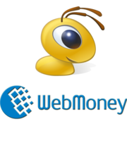 logos & webmoney free transparent png image.