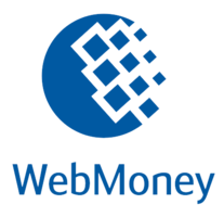 logos & webmoney free transparent png image.