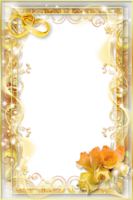 holidays & Wedding free transparent png image.