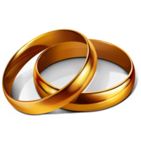 holidays & Wedding free transparent png image.