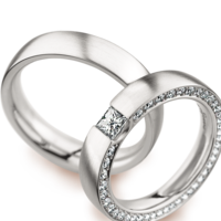 holidays & Wedding free transparent png image.