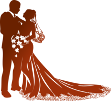 holidays & Wedding free transparent png image.