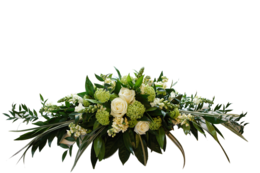 holidays & Wedding free transparent png image.