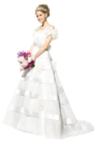 holidays & Wedding free transparent png image.