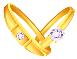 holidays & Wedding free transparent png image.