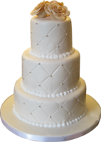 food & wedding cake free transparent png image.