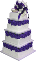 food & wedding cake free transparent png image.