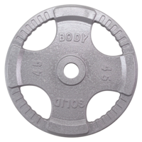 sport & Weight plate free transparent png image.