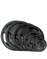 sport & Weight plate free transparent png image.