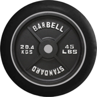 sport & Weight plate free transparent png image.