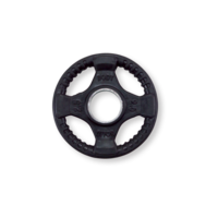 sport & Weight plate free transparent png image.