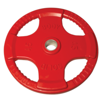 sport & Weight plate free transparent png image.