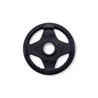 sport & Weight plate free transparent png image.