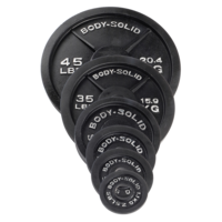 sport & Weight plate free transparent png image.