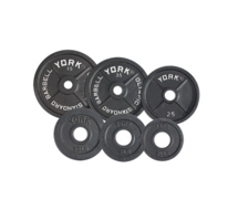 sport & Weight plate free transparent png image.