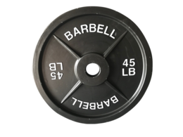 sport & Weight plate free transparent png image.