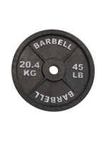 sport & Weight plate free transparent png image.