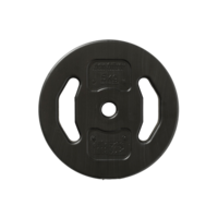 sport & Weight plate free transparent png image.