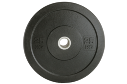 sport & Weight plate free transparent png image.