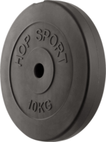 sport & Weight plate free transparent png image.