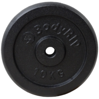 sport & Weight plate free transparent png image.