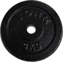 sport & weight plate free transparent png image.