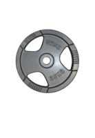 sport & Weight plate free transparent png image.