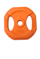 sport & Weight plate free transparent png image.