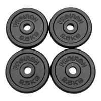 sport & Weight plate free transparent png image.