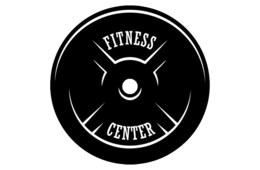 sport & weight plate free transparent png image.