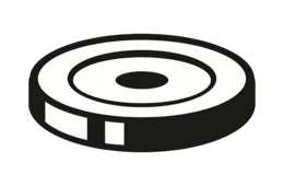 sport & Weight plate free transparent png image.