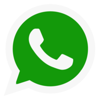 logos & whatsapp free transparent png image.