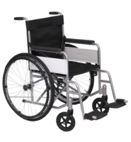 transport&Wheelchair png image.