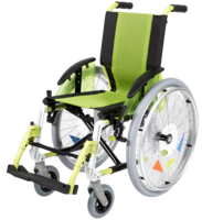 transport & Wheelchair free transparent png image.