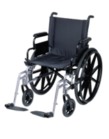 transport & Wheelchair free transparent png image.