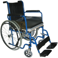 transport & Wheelchair free transparent png image.