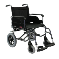 transport & Wheelchair free transparent png image.