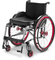 transport & Wheelchair free transparent png image.