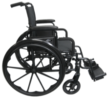 transport & Wheelchair free transparent png image.