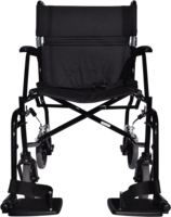 transport & Wheelchair free transparent png image.