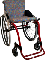 transport & Wheelchair free transparent png image.