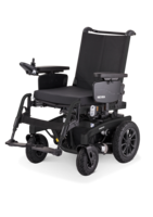 transport & Wheelchair free transparent png image.