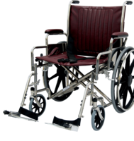 transport & wheelchair free transparent png image.