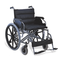 transport & wheelchair free transparent png image.