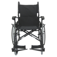 transport & Wheelchair free transparent png image.