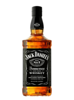 food&Whisky png image.