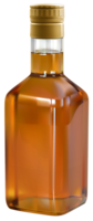 food & Whisky free transparent png image.