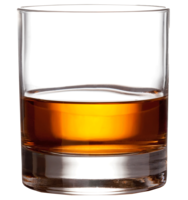 food & Whisky free transparent png image.