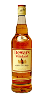 food & Whisky free transparent png image.